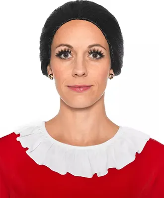 Produktbild von Olivia Öl - Karneval Faschingskostüm Damen Popeye Größe: M