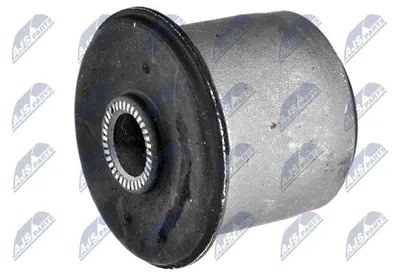 Produktbild von Lagerung Lenker für SSANGYONG REXTON W Vorne Links Vorne Rechts Oben Hinter der Achse Vor der Achse Vorne Innen ZTP-DW-081A NTY