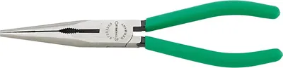 Zdjęcie produktu dla STAHLWILLE 67303200, Szczypce ukośne, 184 g
