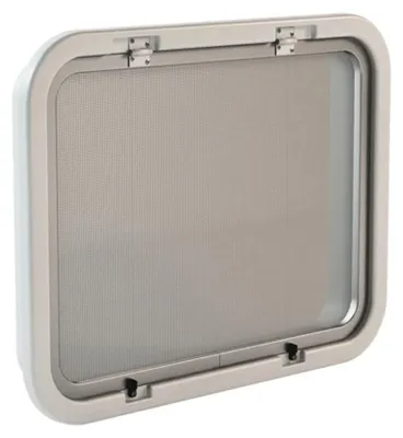 Imagen del producto de Mosquitera para ventana Vetus