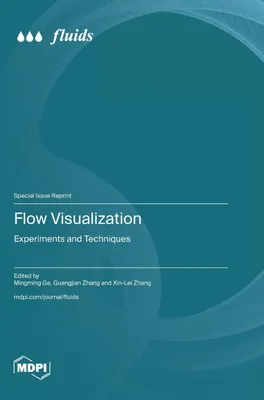 Produktbild von Flow Visualization