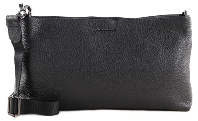 Zdjęcie produktu dla Torby na ramię Mandarina Duck