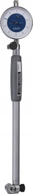 Produktbild von Messuhr Für Zylinder 18-35Mm - L-61931101