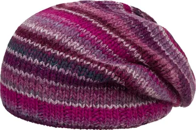 Immagine prodotto di Cappello