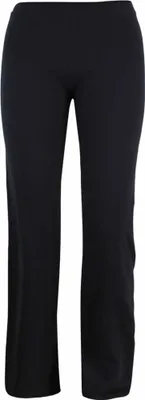 Image de Pantalon Reebok K29801