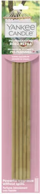 Produktbild von Duftstäbchen Sunny Daydream 5 Stück