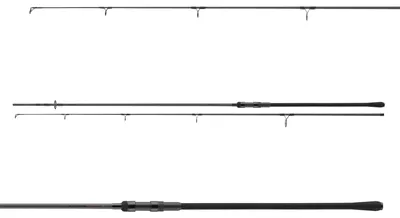 Produktbild von Daiwa Black Widow XT Carp 3.00m 2.0lbs