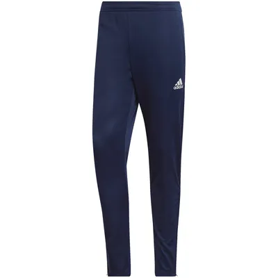 Produktbild von Adidas Lange Hose für Herren in unifarben uni O24-0089946