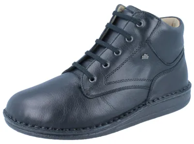 Productafbeelding van Finn Comfort laarzen, maat 47