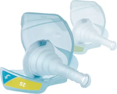 Image de Conveen Optima Préservatif-Urinal 8cm 25mm 22025, 30 pcs KOD
