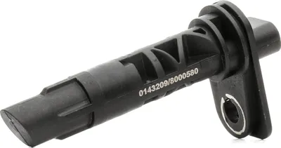 Produktbild von STARK SKCPS-0360324 Kurbelwellensensor Impulsgeber für OPEL Astra K Sports Tourer (B16)