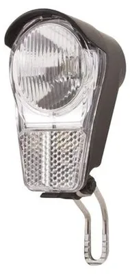 Immagine prodotto di Batteria per fari Spanninga Galeo