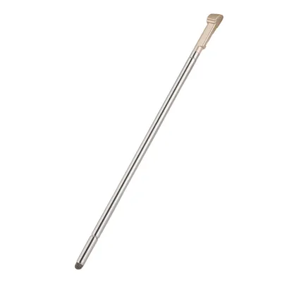 Produktbild von Stylus Pen für LG, Stylus, Schreibstift, Stylus Pen, Telefon-Stylus