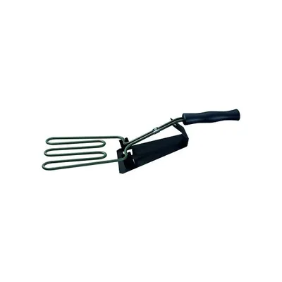 Produktbild von Tepro Elektrischer Grillanzünder, 800 Watt