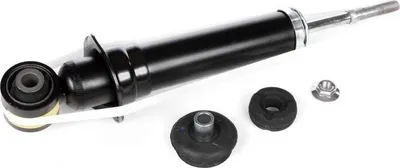 Obrázek produktu pro TOYOTA Avensis  pravý zadní tlumič 48530-09E60 OE
