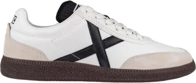 Produktbild von Munich Sneakers 4078002 in White color size 38