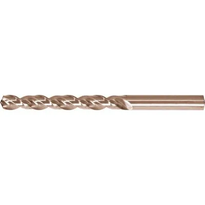 Produktbild von Format Spiralbohrer DIN338 HSSE Typ INOX 8,0mm