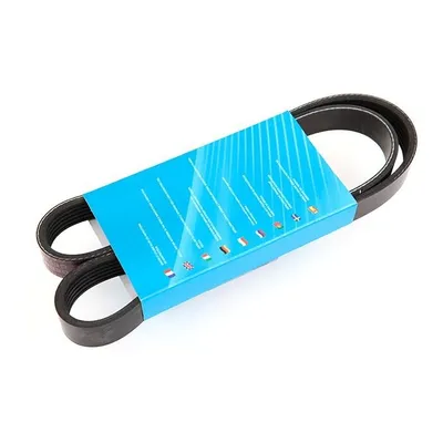 Produktbild von MAPCO Keilrippenriemen 1045mm für VW GOLF VI (5K1) 261045