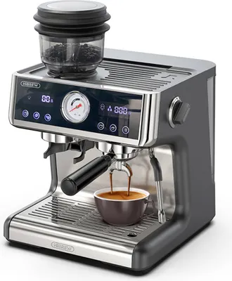 Produktbild von HiBREW H7A Kaffeemaschine Espresso