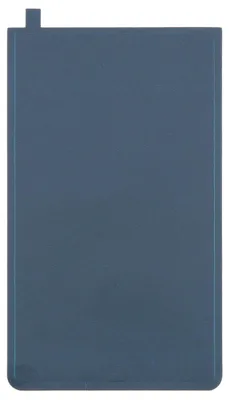 Produktbild von Für Google Pixel 7 Back Housing Cover Sticker Ersatzteil Kleber Adhesive