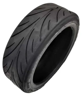 Zdjęcie produktu dla Opona 60/70 - 6,5 Motus Scooty 10 | Ninebot G30
