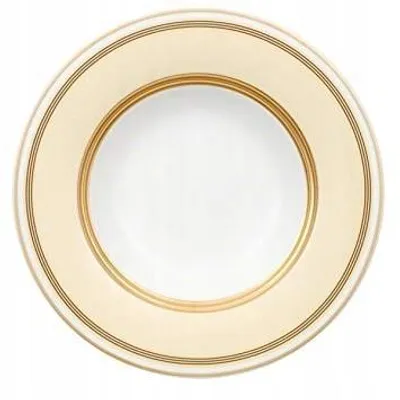 Obrázek produktu pro Villeroy&Boch Vivian Hluboký talíř 25cm