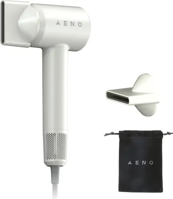 Obrázek produktu pro Fénový AENO AHD0004