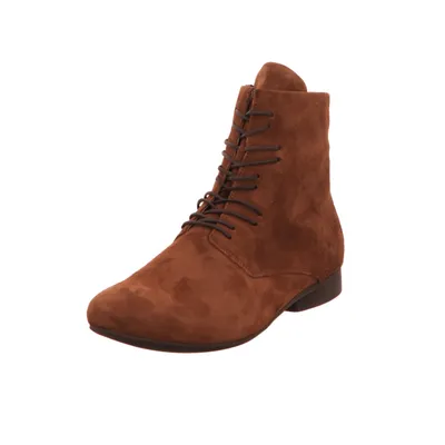 Produktbild von Think Damen Guad2 Stiefelette 3-000613-3000 braun