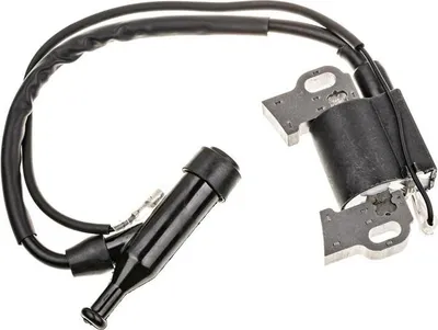 Obrázok produktu pre Honda GX240 GX270 GX340 GX390 modul zapaľovania 490003