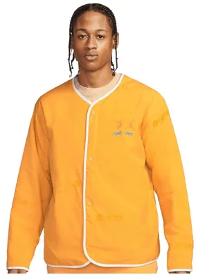 Image de Sweatshirt Jordan DJ9518-771 pour Homme