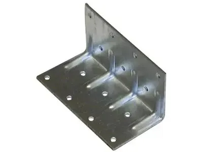 Immagine prodotto di angolo 05-01 80x80x80mm BV/U