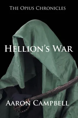 Produktbild von The Opius Chronicles