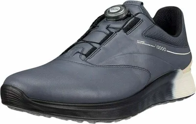Produktbild von Ecco S-Three BOA Ombre/Sand 40 Herren Golfschuhe