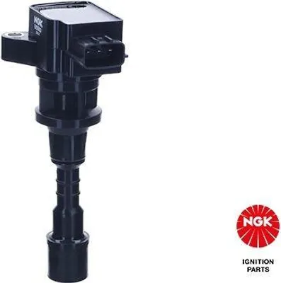 Obrázek produktu pro Zapalovací cívka NGK 49515