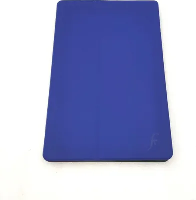 Produktbild von Forefront Cases Hülle Tablet Zubehör Lenovo Tab P11 Pro Königsblau Smart Auto Schlaf Wach