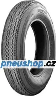 Obrázek produktu pro Heidenau So car-tyres P 36 ( 13 )