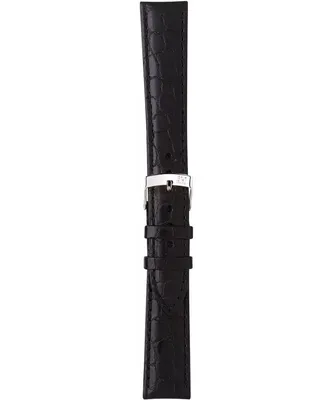 Immagine prodotto di Orologio da polso per uomo e donna MORELLATO A01U0751376019CR20 Nero