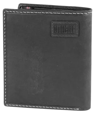 Produktbild von Münzbörse, schwarz