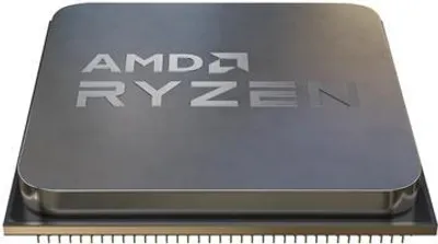 Obrázok produktu pre AMD Ryzen 9 7900X, AMD Ryzen™ 9, Pätica AM5, 5 nm, Tácka, AMD, 7900X