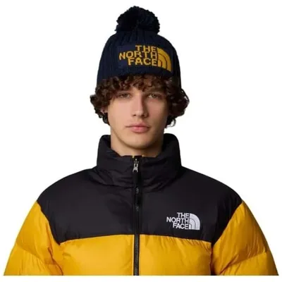 Imagen del producto de Gorro The North Face NF0A7WJOH7I1 para Hombre