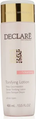 Produktbild von Jemné tonikum Soft Cleansing (Tender Tonifying Lotion) 400ml
