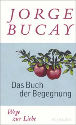 Image de Das Buch der Begegnung