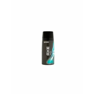 Productafbeelding van Axe Apollo Deodorantspray, 150 ml