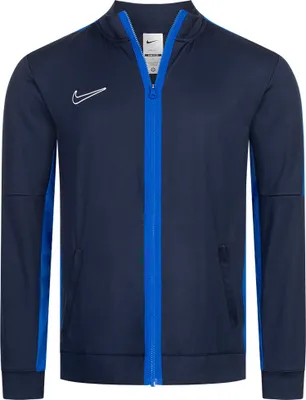 Zdjęcie produktu dla Nike Dri-FIT Academy Trainingsjacke Kinder