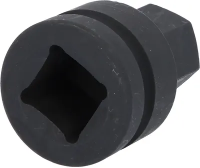 Imagen del producto de KS TOOLS 450.0487: Juego de vasos de impacto