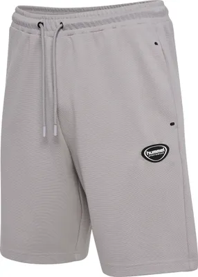 Produktbild von hmlLGC KAI SHORTS