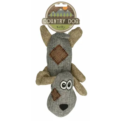 Obrázek produktu pro Country Dog Nelly