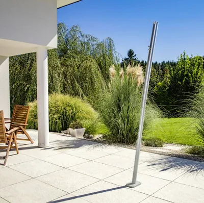 Immagine prodotto di Albero a vela Windhager Premium
