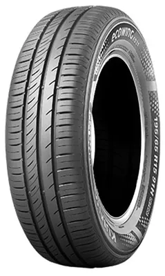 Productafbeelding van 155/70R13 75T P326
