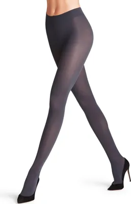 Produktbild von FALKE Pure Matt 50 T 3146 graphite XL